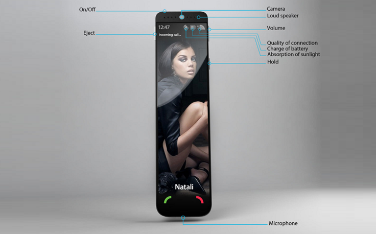 Mobile_script-4.png
